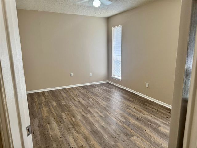 4618 Cedar Pass Dr 2-A, Corpus Christi, TX 78413