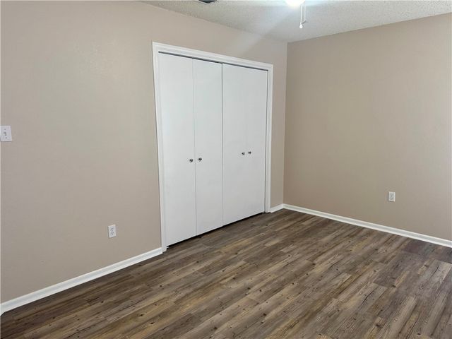 4618 Cedar Pass Dr 2-A, Corpus Christi, TX 78413