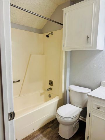 4618 Cedar Pass Dr 2-A, Corpus Christi, TX 78413