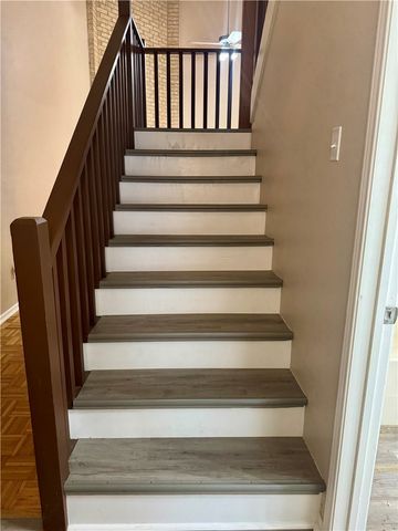 4618 Cedar Pass Dr 2-A, Corpus Christi, TX 78413