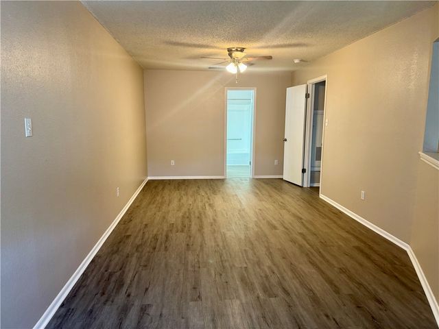 4618 Cedar Pass Dr 2-A, Corpus Christi, TX 78413