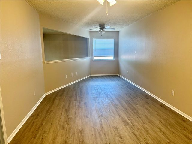 4618 Cedar Pass Dr 2-A, Corpus Christi, TX 78413