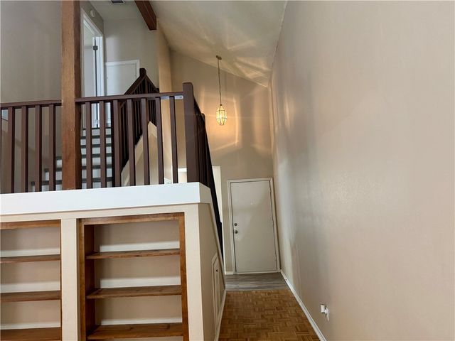 4618 Cedar Pass Dr 2-A, Corpus Christi, TX 78413