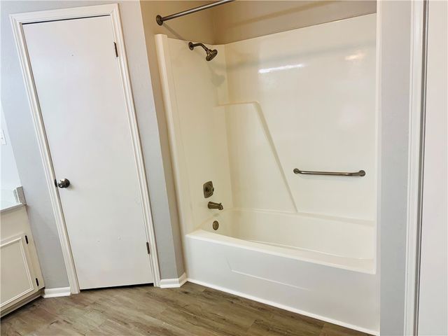 4618 Cedar Pass Dr 2-A, Corpus Christi, TX 78413