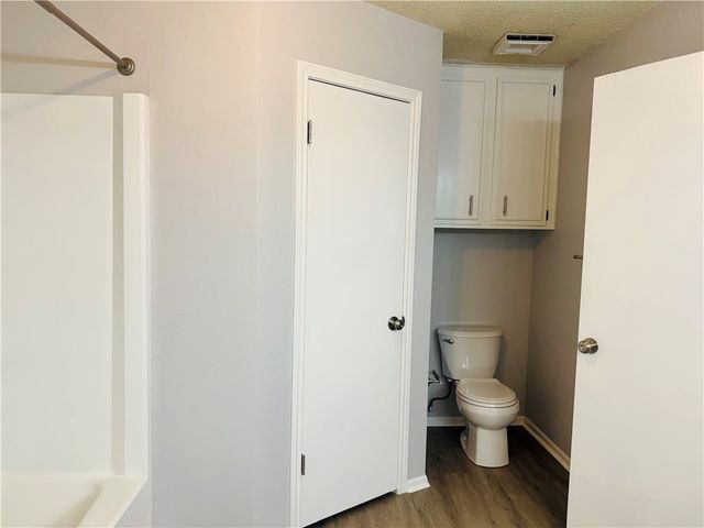 4618 Cedar Pass Dr 2-A, Corpus Christi, TX 78413