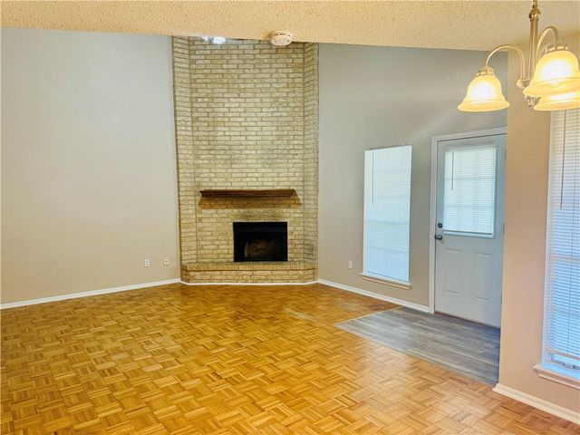 4618 Cedar Pass Dr 2-A, Corpus Christi, TX 78413