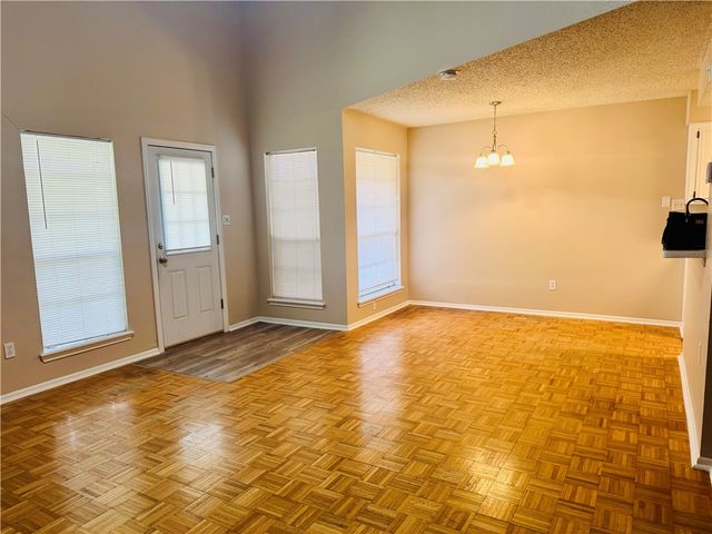 4618 Cedar Pass Dr 2-A, Corpus Christi, TX 78413