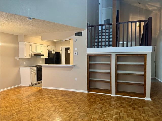 4618 Cedar Pass Dr 2-A, Corpus Christi, TX 78413