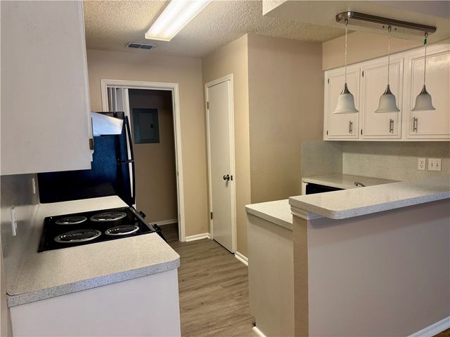 4618 Cedar Pass Dr 2-A, Corpus Christi, TX 78413