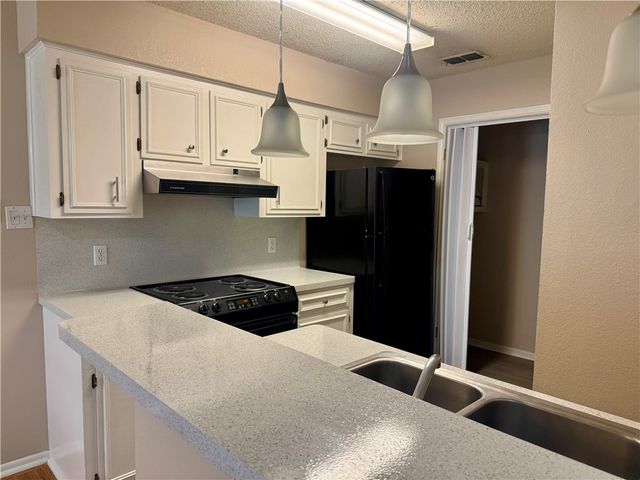 4618 Cedar Pass Dr 2-A, Corpus Christi, TX 78413