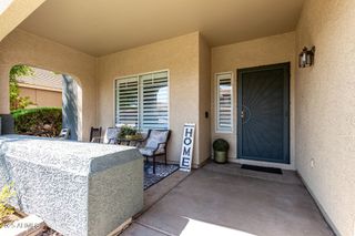 7732 W LOUISE Drive, Peoria, AZ 85383