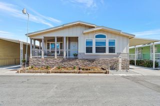 1085 Tasman Drive 816, Sunnyvale, CA 94089
