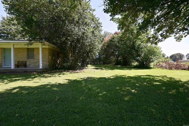 8305 E Cherry Street, Benton, AR 72015
