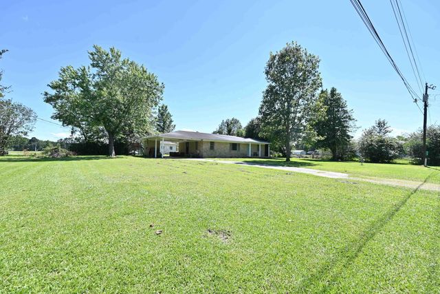 8305 E Cherry Street, Benton, AR 72015