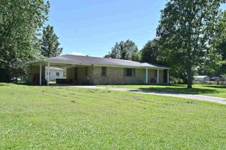 8305 E Cherry Street, Benton, AR 72015