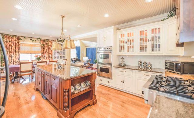 599 Woods Edge Drive, London, KY 40741