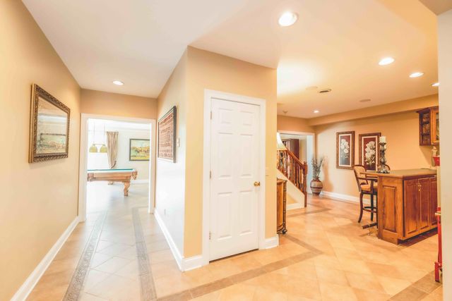 599 Woods Edge Drive, London, KY 40741