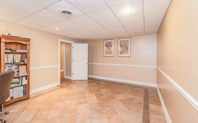 599 Woods Edge Drive, London, KY 40741