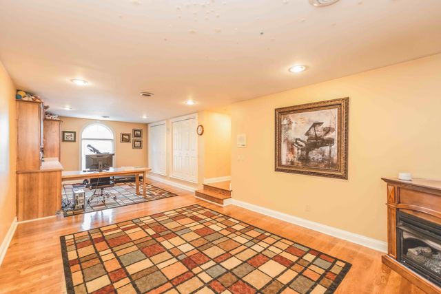 599 Woods Edge Drive, London, KY 40741