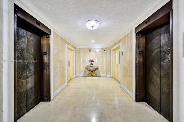 600 Three Islands Blvd 1016, Hallandale Beach, FL 33009