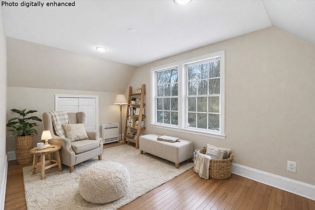 34 Hitching Post Lane, Bedford, NH 03110