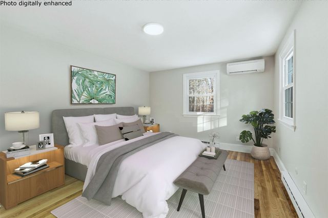 34 Hitching Post Lane, Bedford, NH 03110