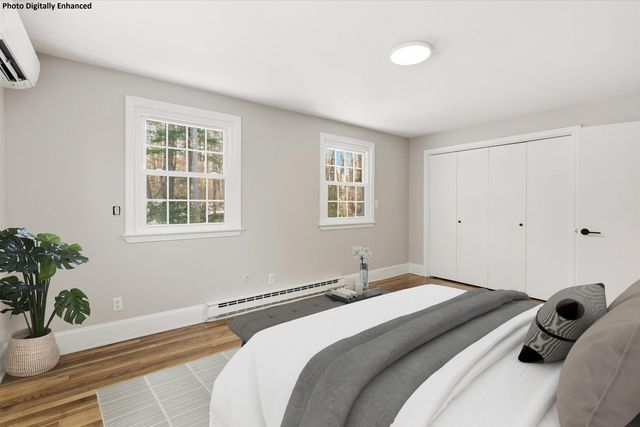 34 Hitching Post Lane, Bedford, NH 03110