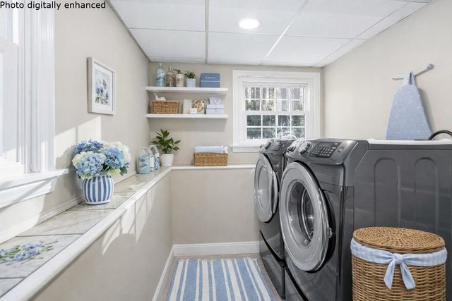 34 Hitching Post Lane, Bedford, NH 03110