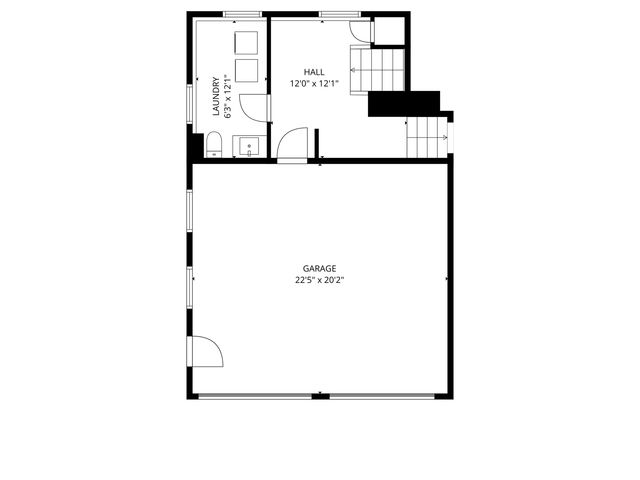 34 Hitching Post Lane, Bedford, NH 03110