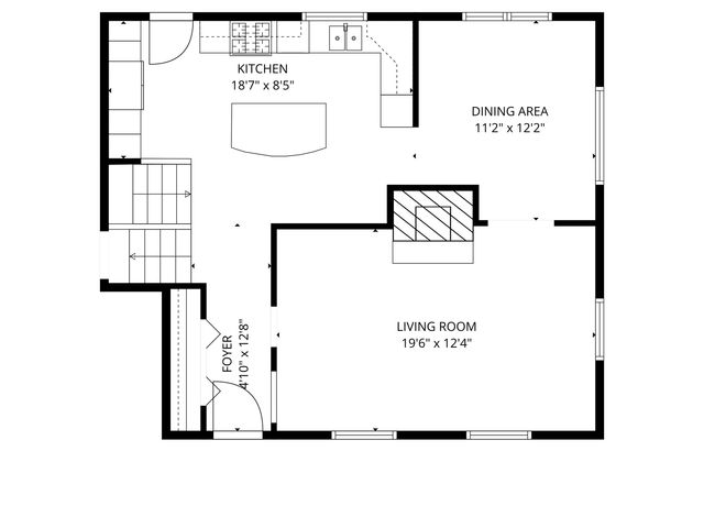 34 Hitching Post Lane, Bedford, NH 03110