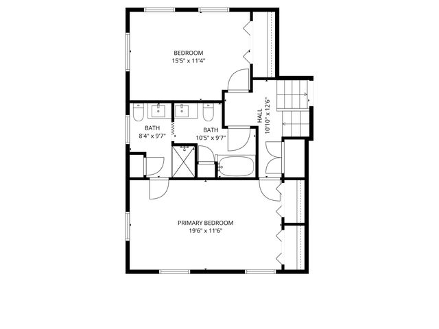 34 Hitching Post Lane, Bedford, NH 03110