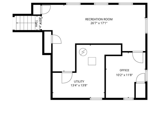 34 Hitching Post Lane, Bedford, NH 03110