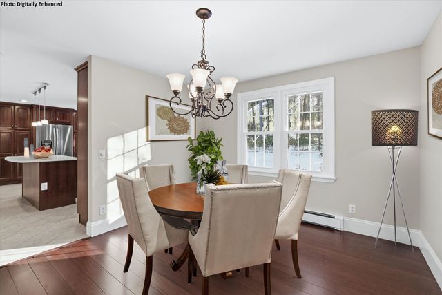 34 Hitching Post Lane, Bedford, NH 03110