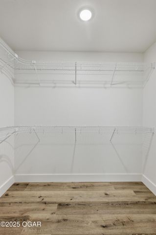 2004 Lakeview Street, Carthage, MO 64836