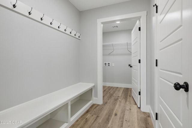 2004 Lakeview Street, Carthage, MO 64836