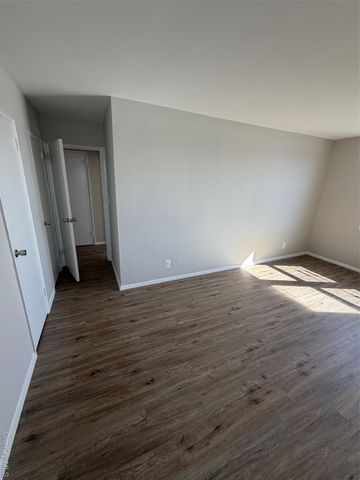 709 Waburton Avenue 7F, Yonkers, NY 10701