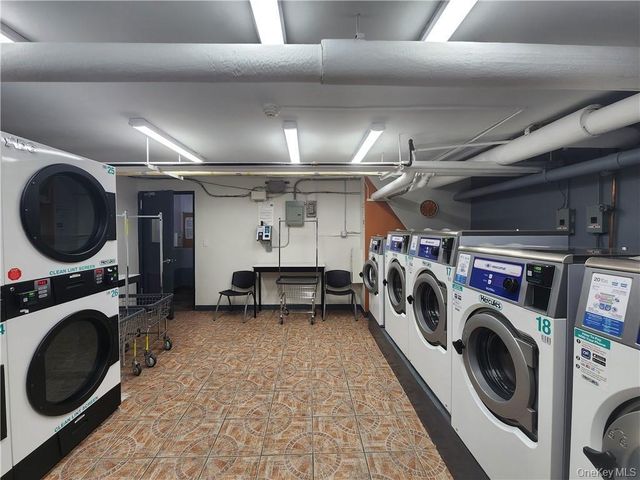 709 Waburton Avenue 7F, Yonkers, NY 10701