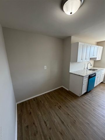 709 Waburton Avenue 7F, Yonkers, NY 10701