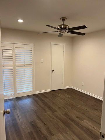 13310 Audelia Road 113, Dallas, TX 75243