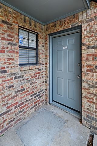 13310 Audelia Road 113, Dallas, TX 75243