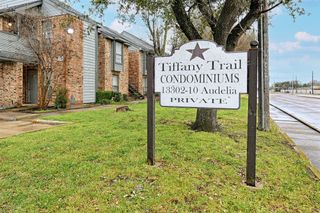13310 Audelia Road 113, Dallas, TX 75243