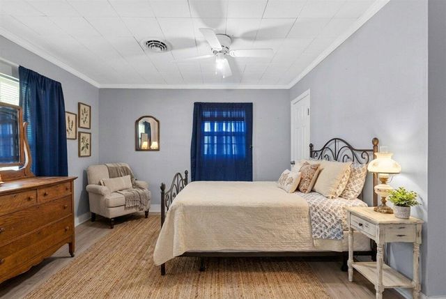 1272 Tunnel Hill Varnell Road NW, Dalton, GA 30720
