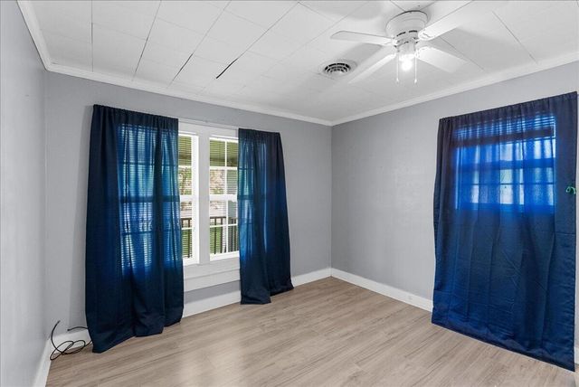 1272 Tunnel Hill Varnell Road NW, Dalton, GA 30720