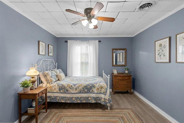 1272 Tunnel Hill Varnell Road NW, Dalton, GA 30720