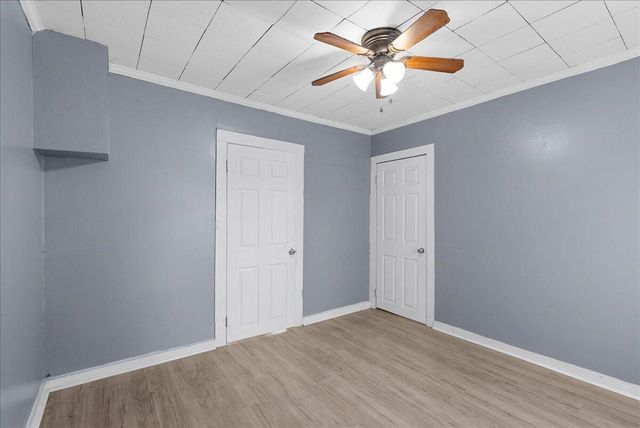 1272 Tunnel Hill Varnell Road NW, Dalton, GA 30720