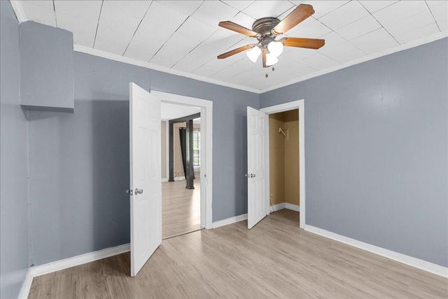 1272 Tunnel Hill Varnell Road NW, Dalton, GA 30720
