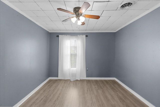 1272 Tunnel Hill Varnell Road NW, Dalton, GA 30720