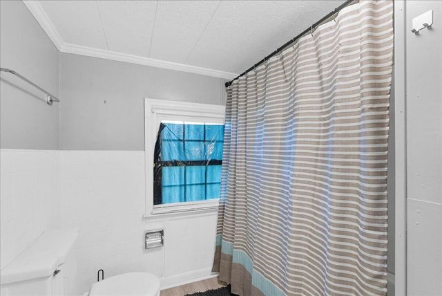 1272 Tunnel Hill Varnell Road NW, Dalton, GA 30720