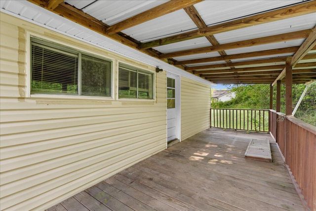 1272 Tunnel Hill Varnell Road NW, Dalton, GA 30720