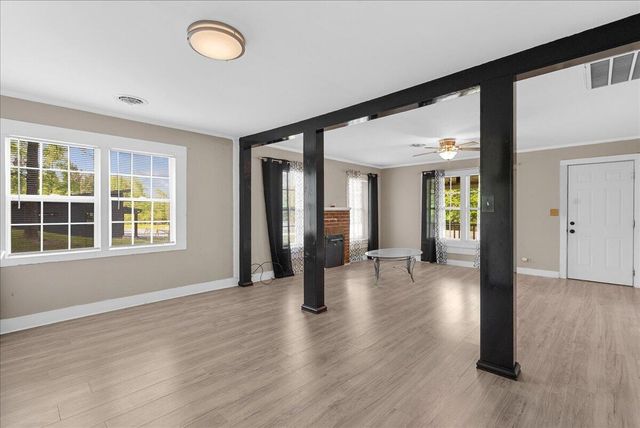 1272 Tunnel Hill Varnell Road NW, Dalton, GA 30720